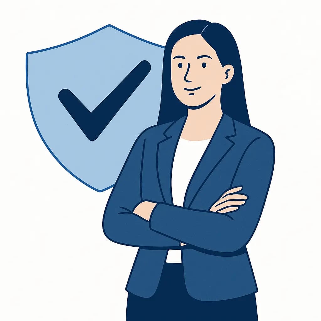 Why choose Brathwaite Accountants