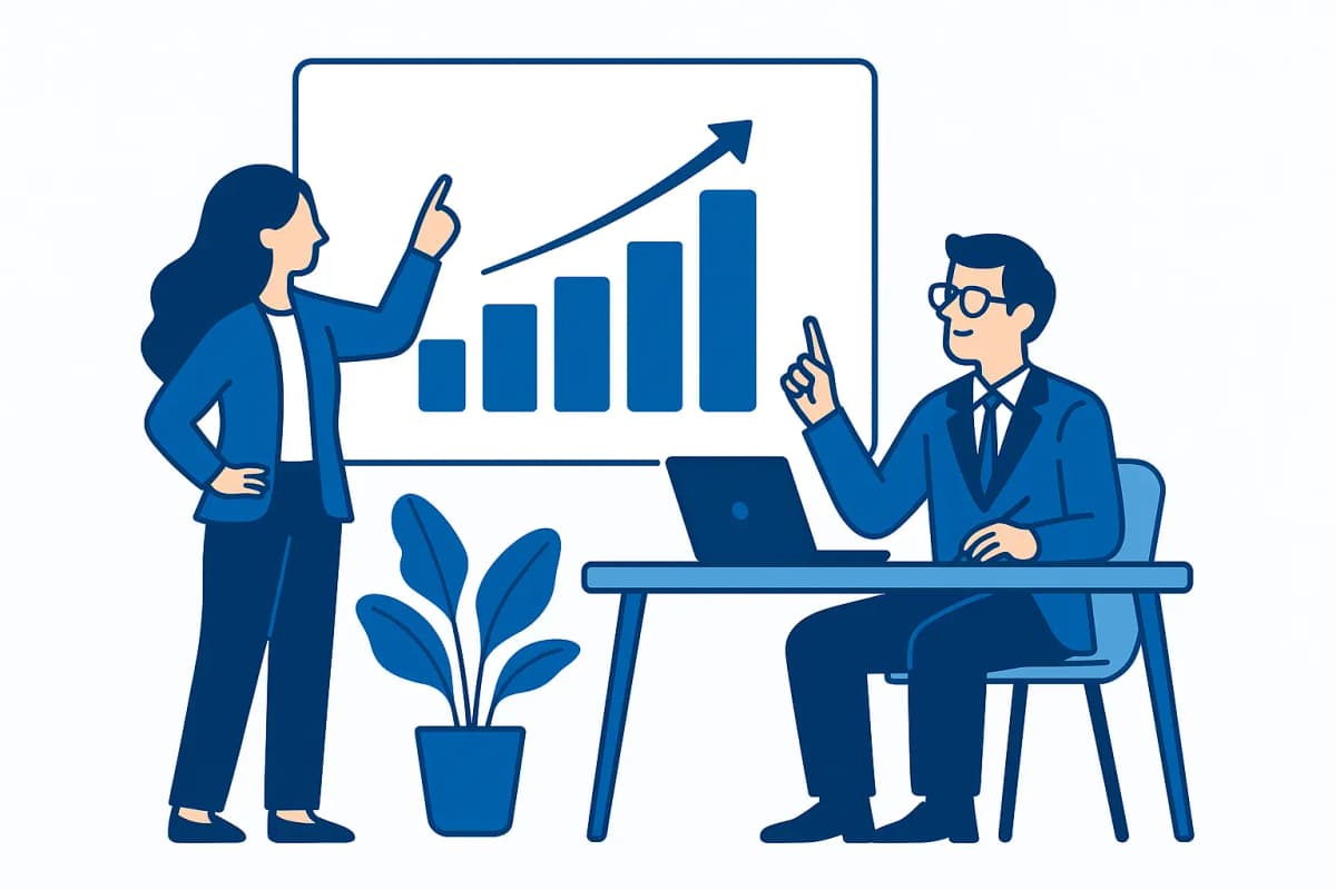 Consultation about CIS filing and compliance