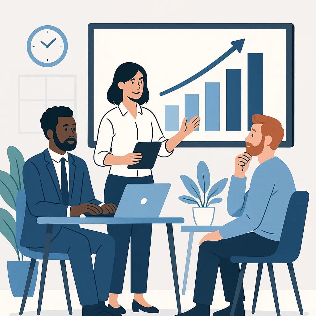 Why choose Brathwaite for Xero and QuickBooks training and ongoing support